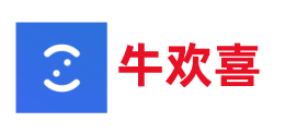 梧州市龙鑫电子商务有限公司